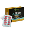 Riffway Act Desire (10 Capsules)