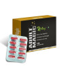 Riffway Adult Magic (10 Capsules)