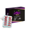 Riffway Force Plus (10 Capsules)