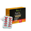 Riffway Fun Xl (10 Capsules)
