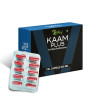 Riffway Kaam Plus (10 Capsules)