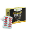 Riffway Pleasure Filled (10 Capsules)