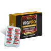 Riffway Vigpro (10 Capsules)