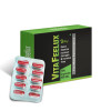 Riffway Vita Feelux (10 Capsules)