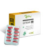 Riffway Extreme 303  Capsules 500mg (10 Capsules)