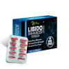Riffway Libido Enhancer For Man (10 Capsules)