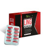 Riffway Ling Booster (10 Capsules)