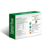 Riffway Sashakt Power  Capsules (10 Capsules)