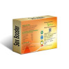 Riffway Sex Booster (10 Capsules)