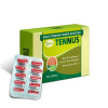 Riffway Tennus  Capsules (10 Capsules)