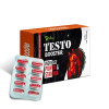 Riffway Testo Booster (10 Capsules)