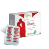 Riffway Win Power  Capsules (10 Capsules)