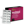 Riffway Halemale (10 Capsules)