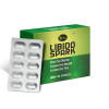 Riffway Libido Spark (10 Capsules)