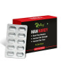 Riffway Man Hardy (10 Capsules)