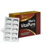 Riffway Mans Vitapure (10 Capsules)