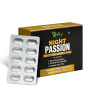 Riffway Night Passion (10 Capsules)