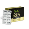 Riffway Power Sorce (10 Capsules)