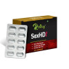 Riffway Sexhd Plus (10 Capsules)