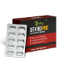 Riffway Sexhd Pro (10 Capsules)