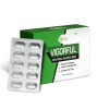Riffway Vigorful (10 Capsules)