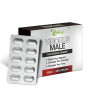 Riffway Vigorus Male (10 Capsules)