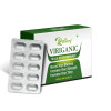 Riffway Viriganic (10 Capsules)