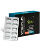Riffway Viriliplus (10 Capsules)