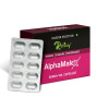 Riffway Alpha Malex (10 Capsules)