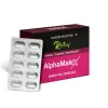 Riffway Alpha Malex (10 Capsules)