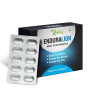 Riffway Enduralign (10 Capsules)
