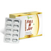 Riffway Full N Joy (10 Capsules)