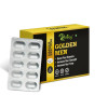 Riffway Golden Men (10 Capsules)