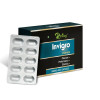 Riffway Invigro For Man (10 Capsules)