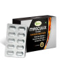 Riffway Masculix (10 Capsules)