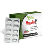 Riffway Mega Boost (10 Capsules)