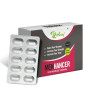 Riffway Men Hancer (10 Capsules)