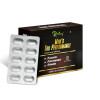 Riffway Men Truperformance (10 Capsules)