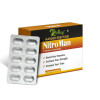 Riffway Nitro Man (10 Capsules)