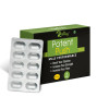 Riffway Potent Pro (10 Capsules)