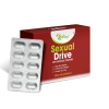 Riffway Sexual Drive (10 Capsules)