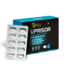 Riffway Uprisor (10 Capsules)