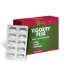 Riffway Vigority Plus (10 Capsules)