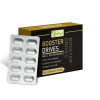 Riffway Booster Drives (10 Capsules)