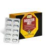 Riffway Booster Hut (10 Capsules)