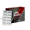 Riffway Ling Boost (10 Capsules)
