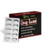 Riffway Ling Luxe (10 Capsules)