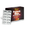 Riffway Potent Max (10 Capsules)