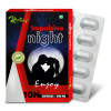 Riffway Impulsive Night (10 Capsules)