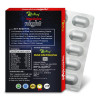 Riffway Impulsive Night (10 Capsules)